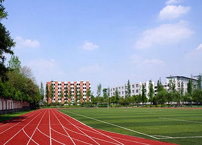 保山藝術(shù)設(shè)計學(xué)校好不好?保山藝術(shù)設(shè)計學(xué)校介紹